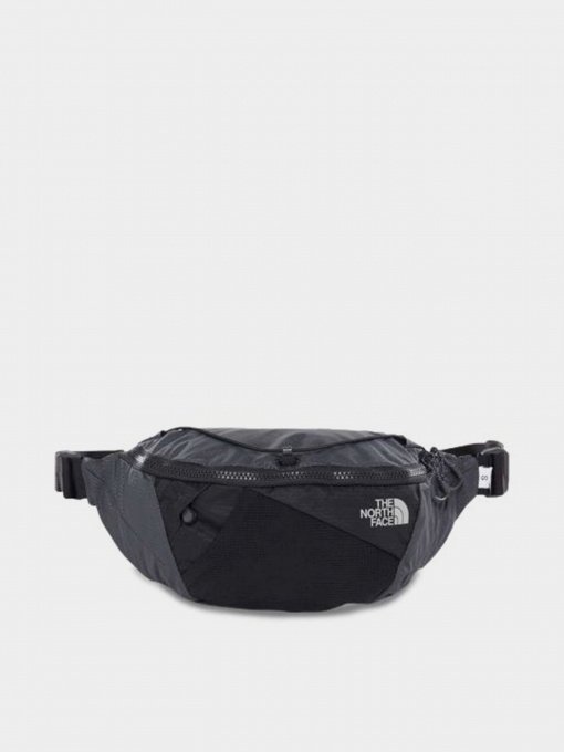 Поясна сумка The North Face Lumbnical модель NF0A3S7ZMN81 Фото