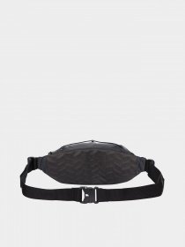 Поясная сумка The North Face Lumbnical модель NF0A3S7ZMN81 Фото