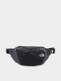 Поясная сумка The North Face Lumbnical модель NF0A3S7ZMN81 Фото