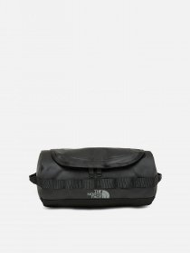 Дорожная сумка The North Face Base Camp Travel Canister - S модель NF00ASTPJK31 Фото