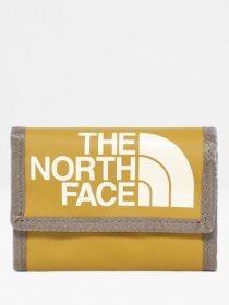 Портмоне The North Face модель NF00CE69EK81 Фото