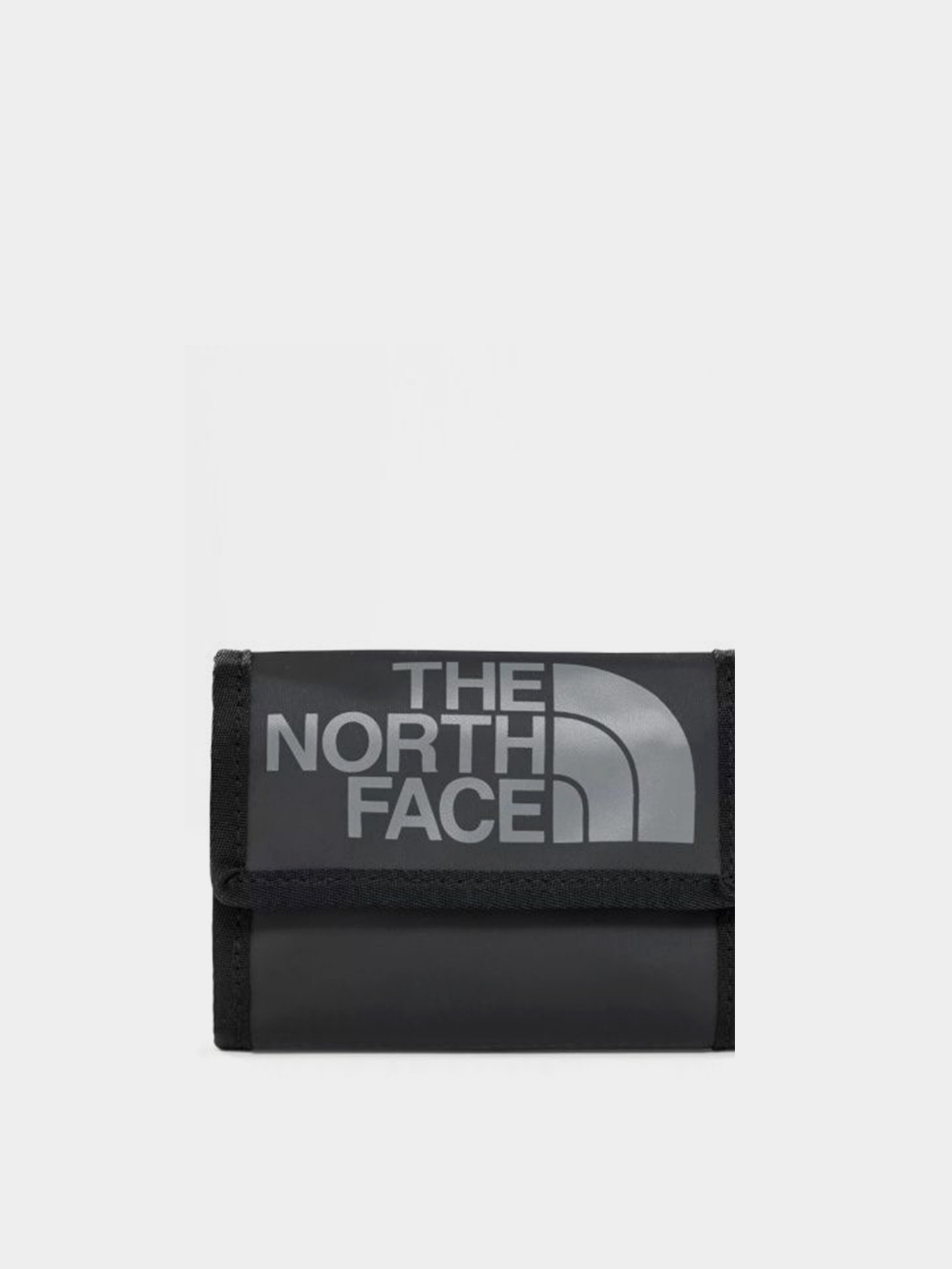 Кошелек The North Face Base Camp модель NF00CE69JK31 Фото