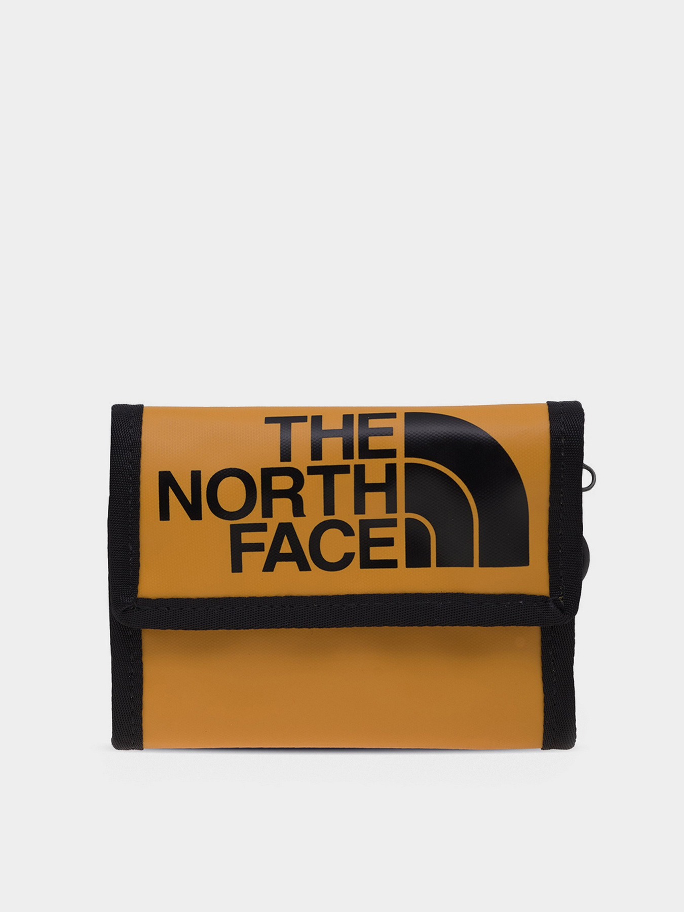 Кошелек The North Face Base Camp модель NF00CE69LR01 Фото