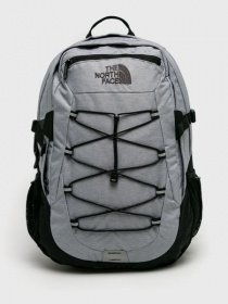 Рюкзаки The North Face Borealis модель NF00CF9CCTC1 Фото