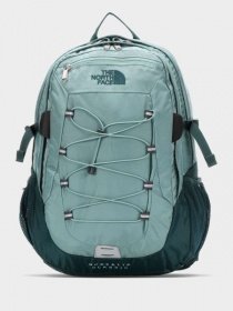 Рюкзаки The North Face модель NF00CF9CEP81 Фото