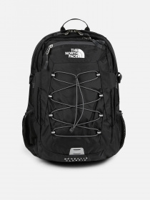 Рюкзак The North Face Borealis 29L модель NF00CF9CKT01 Фото
