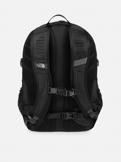 Рюкзак The North Face Borealis 29L модель NF00CF9CKT01 — фото - INTERTOP