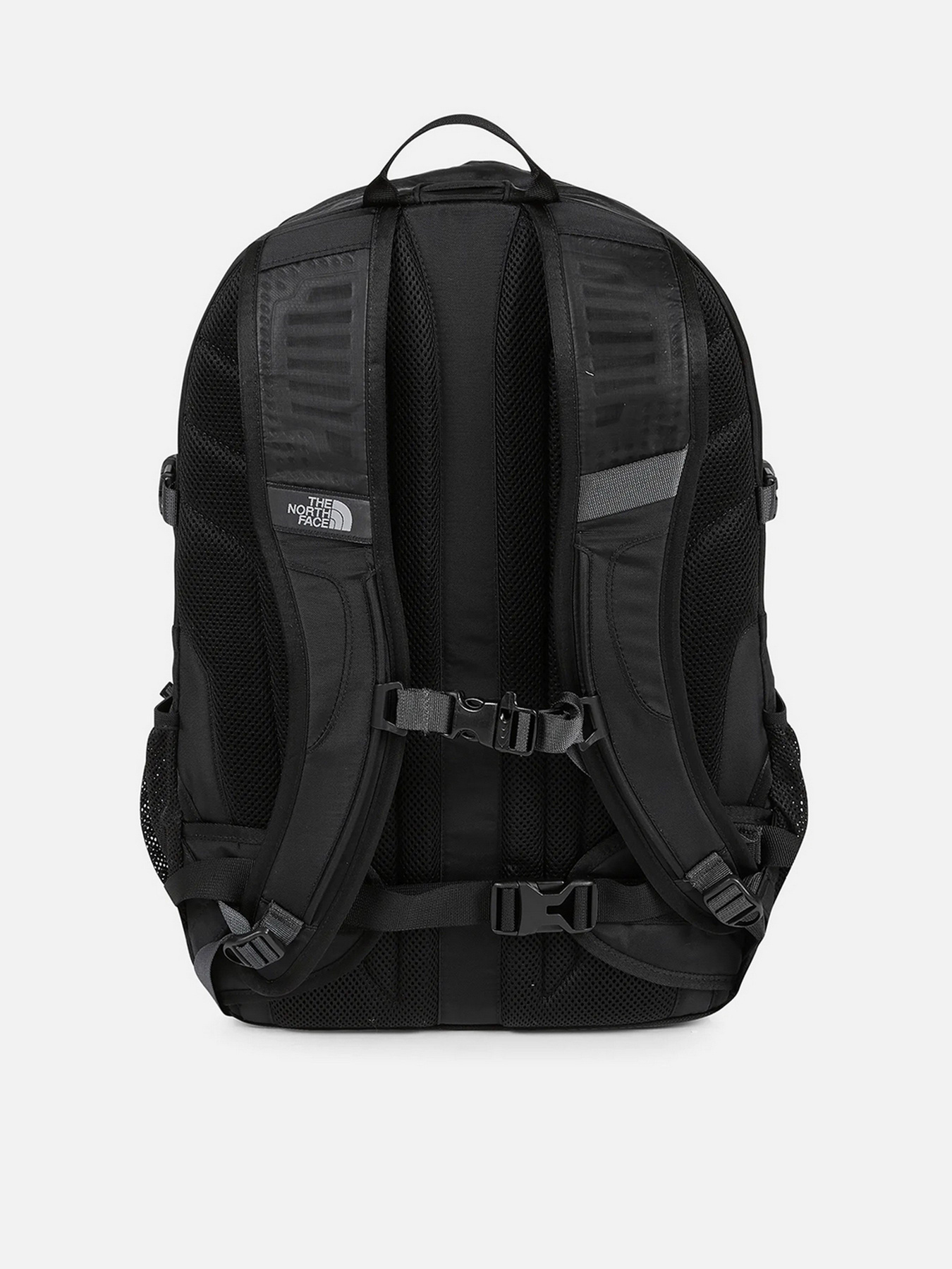 Рюкзаки The North Face Borealis 29L модель NF00CF9CKT01 Рюкзаки The North Face Borealis 29L модель NF00CF9CKT01 Фото