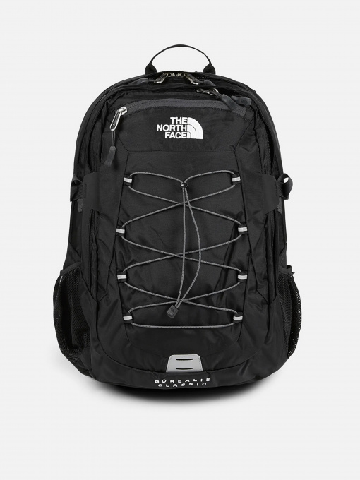 Повсякденний рюкзак The North Face Borealis 29L модель NF00CF9CKT01 Фото