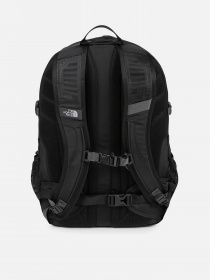 Рюкзаки The North Face Borealis 29L модель NF00CF9CKT01 Фото