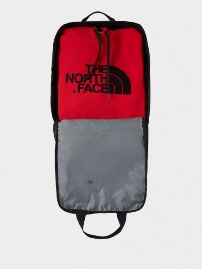 Рюкзаки The North Face модель NF0A3G8LKS71 — фото 4 - INTERTOP