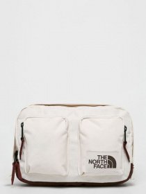 Поясная сумка The North Face модель NF0A3G8MEJ61 Поясная сумка The North Face модель NF0A3G8MEJ61 Фото