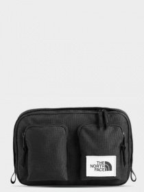 Поясная сумка The North Face модель NF0A3G8MKS71 Фото