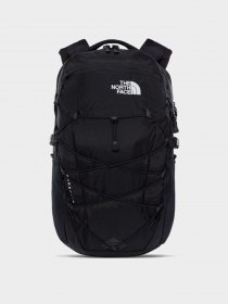 Рюкзаки The North Face Borealis модель NF0A3KV3JK31 Фото
