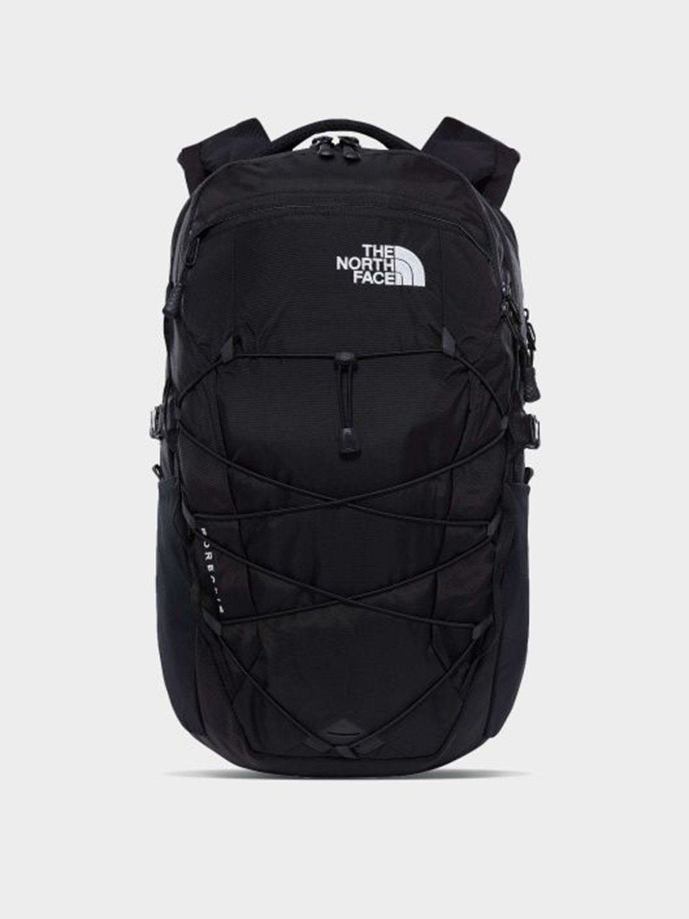 Рюкзаки The North Face Borealis модель NF0A3KV3JK31 Фото