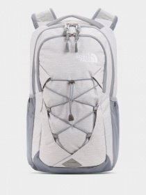 Рюкзаки The North Face Borealis модель NF0A3KV4EP41 Фото