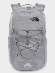 Рюкзаки The North Face модель NF0A3KV75YG1 Фото