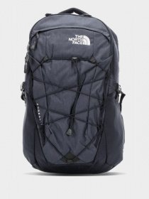 Рюкзаки The North Face модель NF0A3KV7EN01 Фото