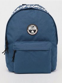 Рюкзаки Napapijri Happy модель NP000I0FB011 Фото