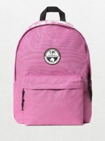 Рюкзаки Napapijri Happy модель NP000I0FPA51 Фото