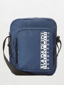 Сумки Napapijri модель NP000I0GB011 Сумки Napapijri модель NP000I0GB011 Фото