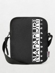 Сумки Napapijri модель NP000I0H0411 Фото