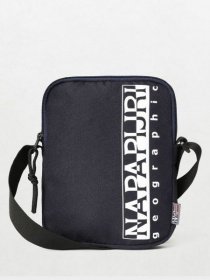 Сумки Napapijri модель NP000I0H1761 Фото