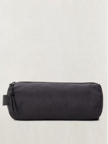 Napapijri модель NP000I0I0411 Фото