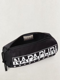 Napapijri модель NP000I0I0411 Фото