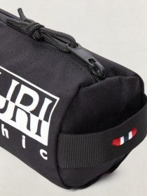 Napapijri модель NP000I0I0411 Фото