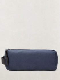 Napapijri модель NP000I0I1761 Фото