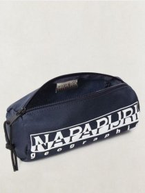 Napapijri модель NP000I0I1761 Фото