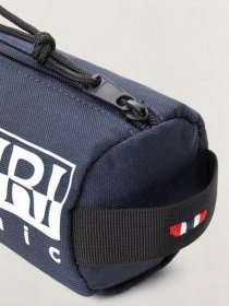 Napapijri модель NP000I0I1761 Фото