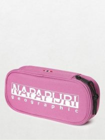 Napapijri модель NP000ID4PA51 Фото