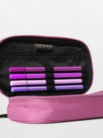 Napapijri модель NP000ID4PA51 Фото