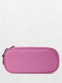 Napapijri модель NP000ID4PA51 Фото