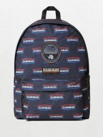 Рюкзаки Napapijri модель NP000IUVFD61 Фото