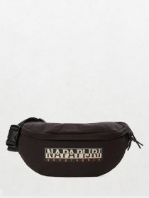Поясная сумка Napapijri модель NP000IUW0411 Фото