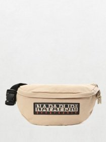 Поясная сумка Napapijri модель NP000IUWNB41 Фото