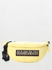 Поясная сумка Napapijri модель NP000IUWY211 Фото