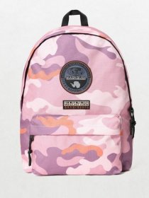 Рюкзаки Napapijri VOYAGE EL модель NP000IXSFI01 Фото