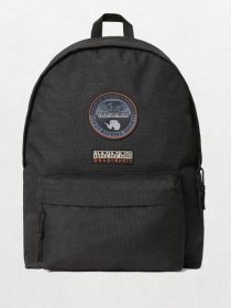 Рюкзаки Napapijri модель NP000IXT0411 Фото