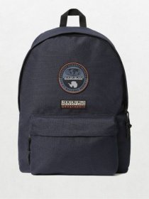 Рюкзаки Napapijri VOYAGE EL модель NP000IXT1761 Фото