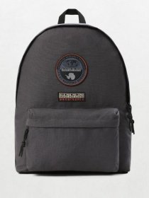 Рюкзаки Napapijri модель NP000IXT1981 Рюкзаки Napapijri модель NP000IXT1981 Фото