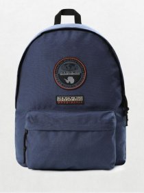 Рюкзаки Napapijri модель NP000IXTB011 Фото