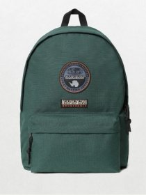 Рюкзаки Napapijri модель NP000IXTGD81 Фото