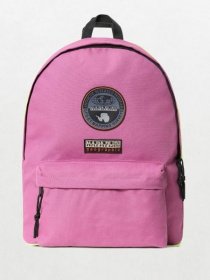 Рюкзаки Napapijri модель NP000IXTPA51 Фото