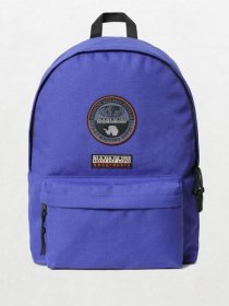 Рюкзаки Napapijri модель NP000IXTVB11 Фото