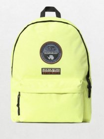 Рюкзаки Napapijri VOYAGE EL модель NP000IXTYA21 Фото