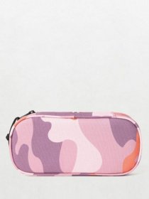 Napapijri модель NP000IXUFI01 Фото